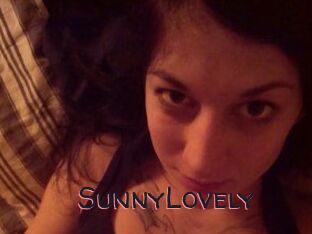 SunnyLovely
