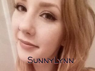 SunnyLynn