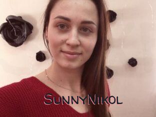 SunnyNikol
