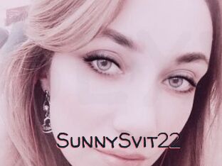 SunnySvit22