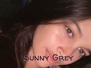 Sunny_Grey