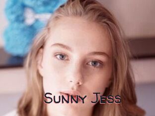 Sunny_Jess