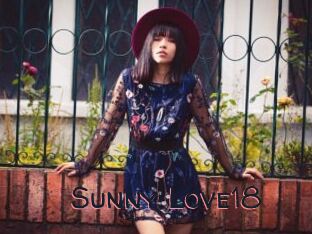 Sunny_Love18