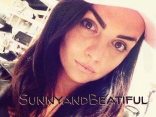 Sunny_and_Beatiful
