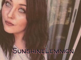 SunshineLemmon