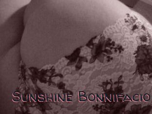 Sunshine_Bonnifacio