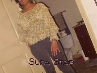 Supa_Star