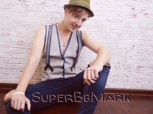 SuperBbMark