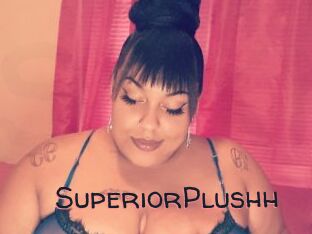 SuperiorPlushh