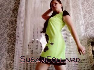 SusanCollard