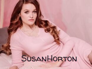 SusanHorton