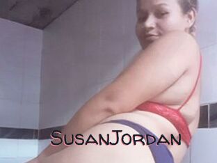 SusanJordan