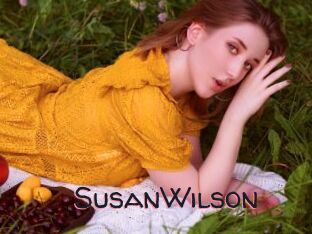 SusanWilson