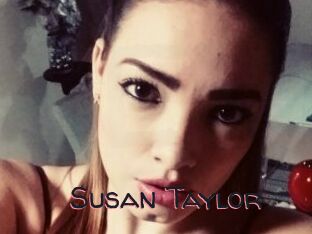 Susan_Taylor