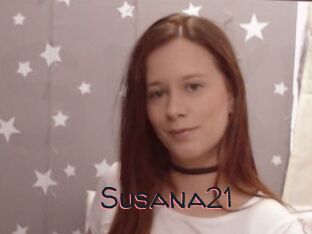 Susana21