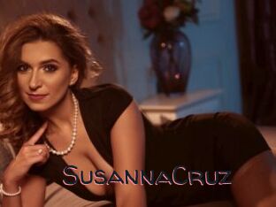 SusannaCruz