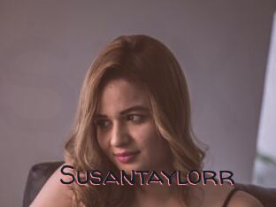 Susantaylorr