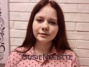 SusieNolette