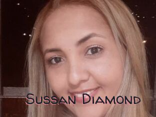 Sussan_Diamond