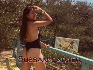 Sussan_carter