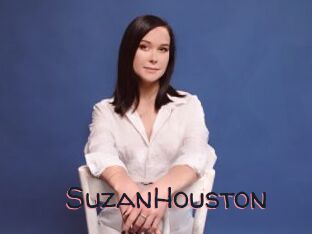 SuzanHouston