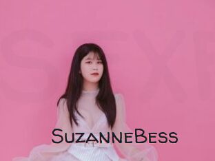SuzanneBess