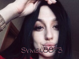 Svmsl8873