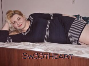Sw33tHeart