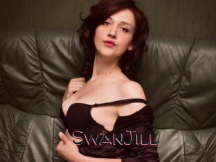SwanJill