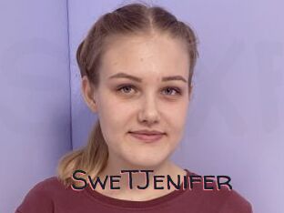 SweTJenifer