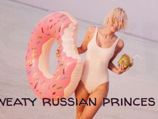 Sweaty_russian_princes