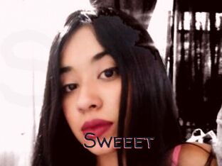 Sweeet