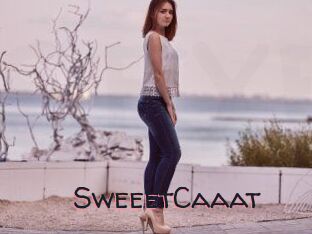 SweeetCaaat