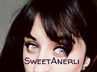 SweetAnerli