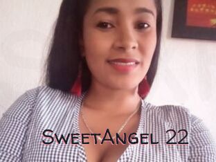 SweetAngel_22