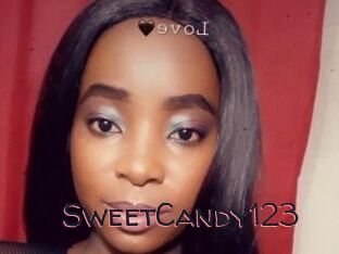 SweetCandy123
