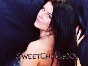 Sweet_CheeksXX