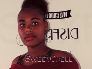 SweetChell