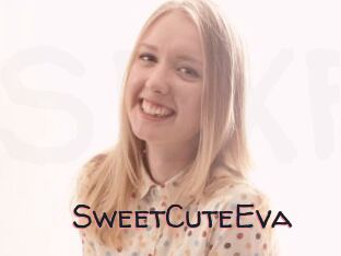 SweetCuteEva