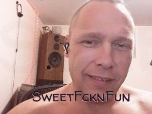 SweetFcknFun