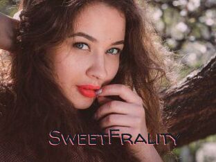 Sweet_Frality