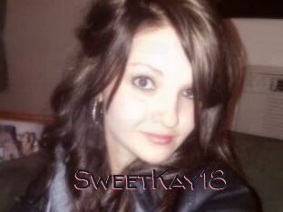 SweetKay18