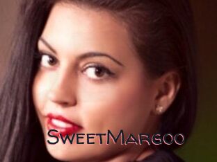 SweetMargoo