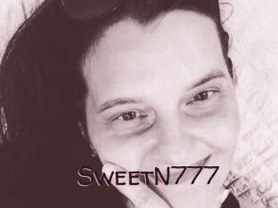 SweetN777