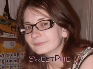 SweetPiiie
