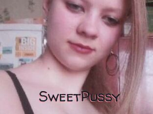 SweetPussy_