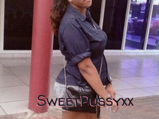 SweetPussyxx