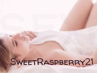 Sweet_Raspberry21