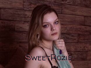 SweetRozie