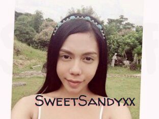 Sweet_Sandyxx